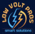 Low Volt Pros LLC